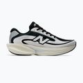 Buty do biegania męskie New Balance Ellipse V1 black/grey matter 9