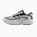Buty do biegania męskie New Balance Ellipse V1 black/grey matter 10