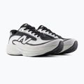 Buty do biegania męskie New Balance Ellipse V1 black/grey matter 11
