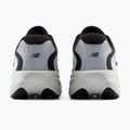 Buty do biegania męskie New Balance Ellipse V1 black/grey matter 12