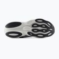 Buty do biegania męskie New Balance Ellipse V1 black/grey matter 13