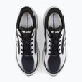 Buty do biegania męskie New Balance Ellipse V1 black/grey matter 14