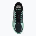 Buty do biegania męskie New Balance Ellipse V1 bright mint/black 5