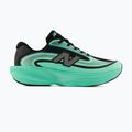 Buty do biegania męskie New Balance Ellipse V1 bright mint/black 9