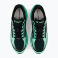 Buty do biegania męskie New Balance Ellipse V1 bright mint/black 12