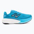 Buty do biegania męskie New Balance Fresh Foam More V6 altitude/black 2