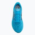Buty do biegania męskie New Balance Fresh Foam More V6 altitude/black 5