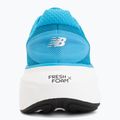 Buty do biegania męskie New Balance Fresh Foam More V6 altitude/black 6
