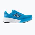 Buty do biegania męskie New Balance Fresh Foam More V6 altitude/black 8