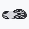 Buty do biegania męskie New Balance Fresh Foam More V6 altitude/black 12