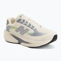 Buty do biegania damskie New Balance Ellipse V1 angora/digital mist