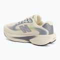 Buty do biegania damskie New Balance Ellipse V1 angora/digital mist 3