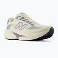 Buty do biegania damskie New Balance Ellipse V1 angora/digital mist 8