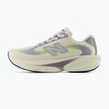 Buty do biegania damskie New Balance Ellipse V1 angora/digital mist 10