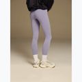 Buty do biegania damskie New Balance Ellipse V1 angora/digital mist 12