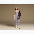Buty do biegania damskie New Balance Ellipse V1 angora/digital mist 13