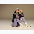Buty do biegania damskie New Balance Ellipse V1 angora/digital mist 14