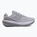Buty do biegania damskie New Balance 1080's V15 digital mist/smoked violet 2