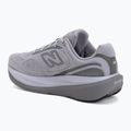 Buty do biegania damskie New Balance 1080's V15 digital mist/smoked violet 3