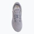 Buty do biegania damskie New Balance 1080's V15 digital mist/smoked violet 5