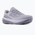 Buty do biegania damskie New Balance 1080's V15 digital mist/smoked violet 8
