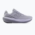 Buty do biegania damskie New Balance 1080's V15 digital mist/smoked violet 9