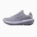 Buty do biegania damskie New Balance 1080's V15 digital mist/smoked violet 10