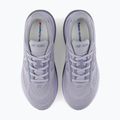 Buty do biegania damskie New Balance 1080's V15 digital mist/smoked violet 15