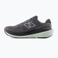 Buty do biegania męskie New Balance 1080's V15 magnet/silver moss 10