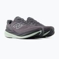 Buty do biegania męskie New Balance 1080's V15 magnet/silver moss 11