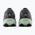 Buty do biegania męskie New Balance 1080's V15 magnet/silver moss 12