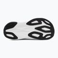 Buty do biegania męskie New Balance Fresh Foam More V6 white/bright mint 4