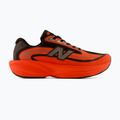 Buty do biegania męskie New Balance Ellipse V1 neo flame/black 9