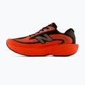 Buty do biegania męskie New Balance Ellipse V1 neo flame/black 10