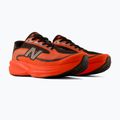 Buty do biegania męskie New Balance Ellipse V1 neo flame/black 11