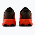 Buty do biegania męskie New Balance Ellipse V1 neo flame/black 12