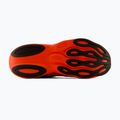 Buty do biegania męskie New Balance Ellipse V1 neo flame/black 13