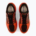 Buty do biegania męskie New Balance Ellipse V1 neo flame/black 14