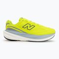 Buty do biegania męskie New Balance 1080's V15 alkaline green/light arctic grey 2