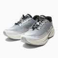 Buty do biegania damskie New Balance Ellipse V1 grey 4