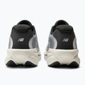 Buty do biegania damskie New Balance Ellipse V1 grey 5