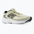 Buty do biegania męskie New Balance 411's V4 reflection/fennel seed/black 8