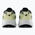 Buty do biegania męskie New Balance 411's V4 reflection/fennel seed/black 12
