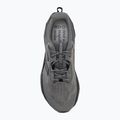 Buty do biegania męskie New Balance Dynasoft Nitrel V6 black/dark night/neo flame 5