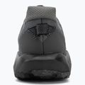 Buty do biegania męskie New Balance Dynasoft Nitrel V6 black/dark night/neo flame 6