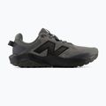Buty do biegania męskie New Balance Dynasoft Nitrel V6 black/dark night/neo flame 8