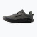 Buty do biegania męskie New Balance Dynasoft Nitrel V6 black/dark night/neo flame 9