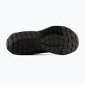 Buty do biegania męskie New Balance Dynasoft Nitrel V6 black/dark night/neo flame 10