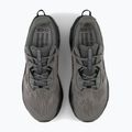 Buty do biegania męskie New Balance Dynasoft Nitrel V6 black/dark night/neo flame 11