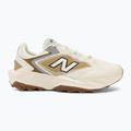 Buty do biegania męskie New Balance Tektrel Utility V1 basil oil/angora/gum 2